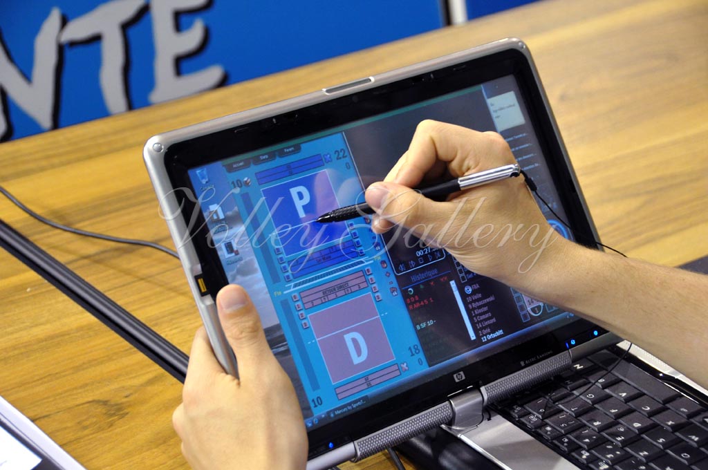 Francia Italia (109)